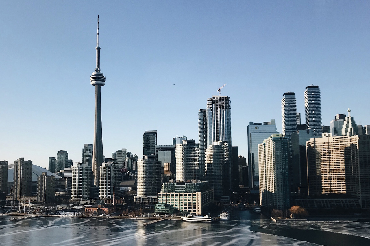 Toronto Named One of the World’s Most Liveable Cities- Kingmount Capital